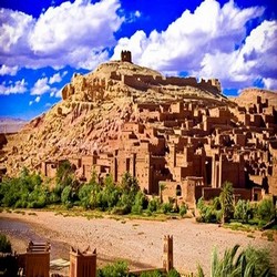 tours marrakech