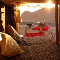 tours from Marrakech,