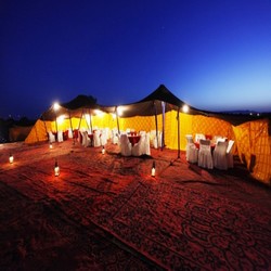 morocco sahara desert trips